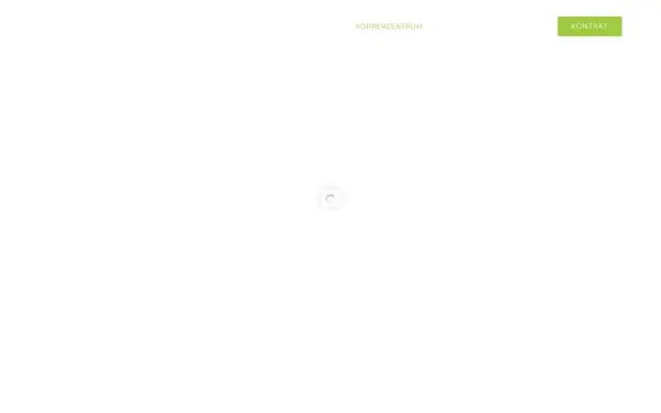 koerperzentrum.com