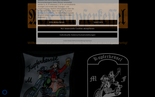 mf-kupferkessel.de