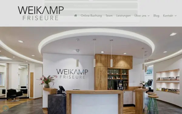 weikamp-friseure.de
