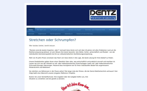 www.dentz-pactec.de