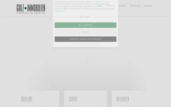 www.golz-immobilien.de