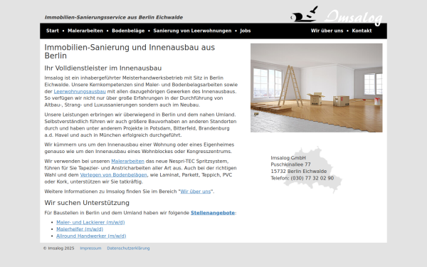 www.imsalog.de