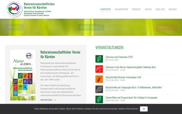 www.naturwissenschaft-ktn.at