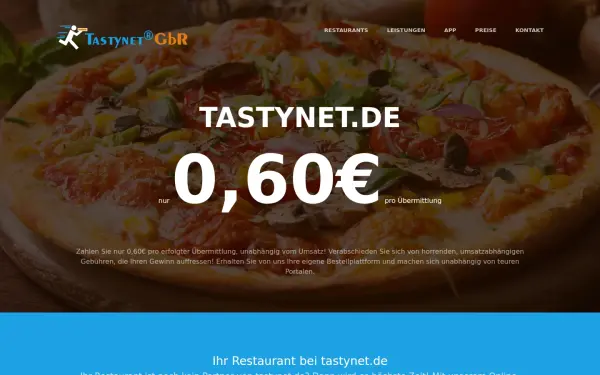 www.tastynet.de