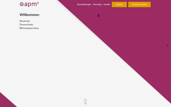 apm3.de