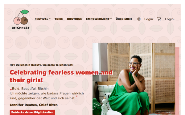 bitchfest.de
