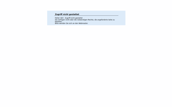 plattform-digitale-netze.de