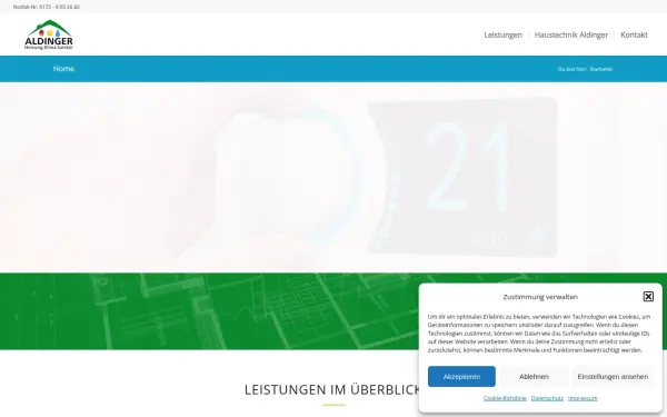 haustechnik-aldinger.de