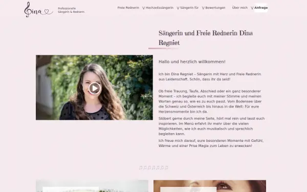 www.dinas-voice.de