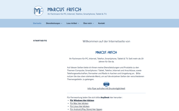 www.frisch-ac.de