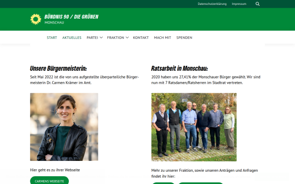 www.gruene-monschau.de