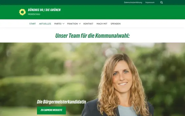 www.gruene-monschau.de