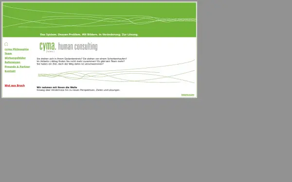 cyma-hc.de
