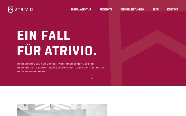 www.atrivio.de