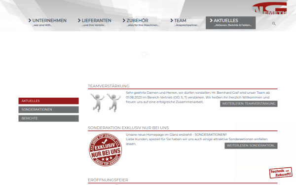 www.g-nemeth.at