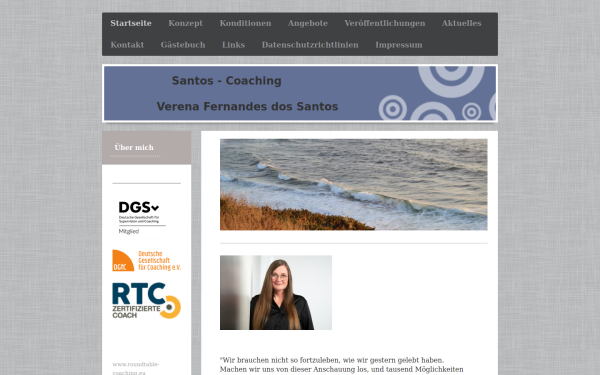 www.santos-coaching.de