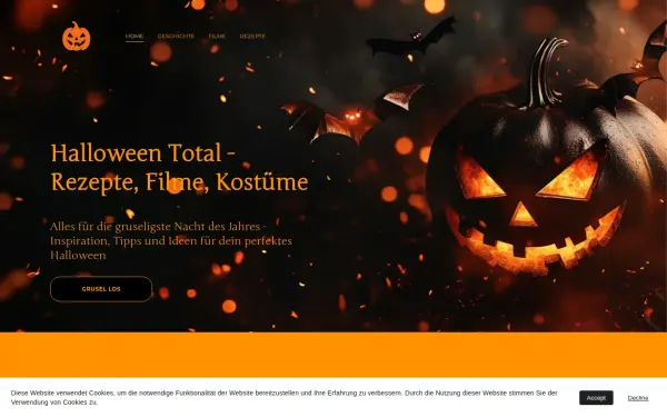 halloween-total.de