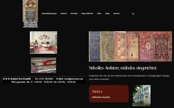 teppich.aminiart.de
