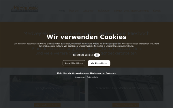 www.meisterlichbedacht.de