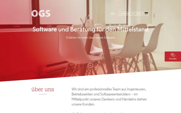 www.ogs.de