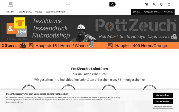 www.pottzeuch.de