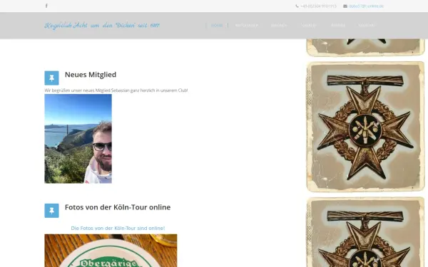 achtumdendicken.de