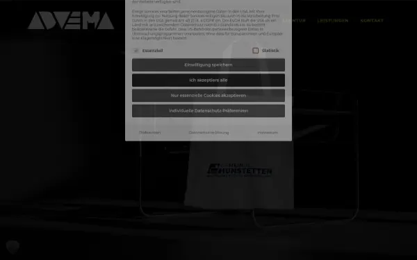 advema.de