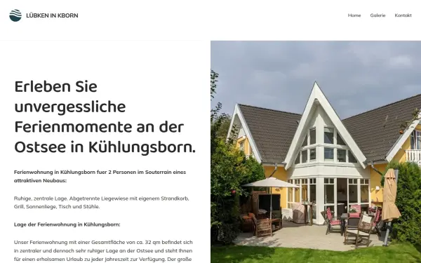 luebken-kborn.de