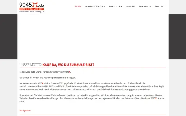 www.9045x.de