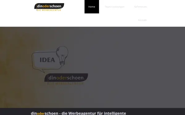 www.dinoderschoen.com