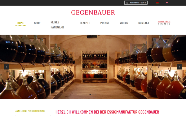 www.gegenbauer.at