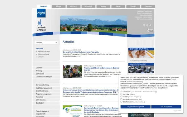 www.landkreis-ostallgaeu.de