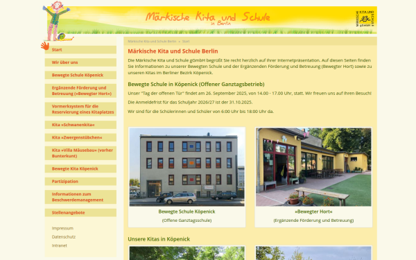 www.mkus-berlin.de