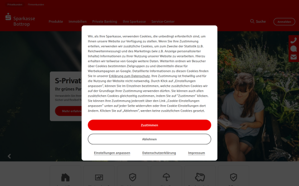 www.sparkasse-bottrop.de