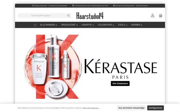 haarstudio14.de