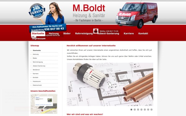 www.boldt-berlin.de