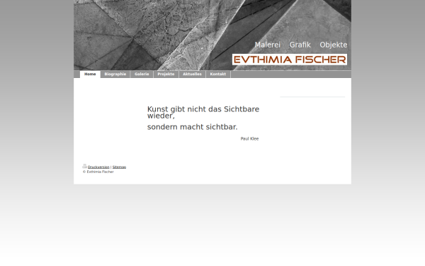 www.evthimia-fischer.de