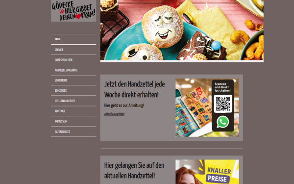www.rewe-goedecke.de