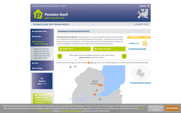 genf-pension.de