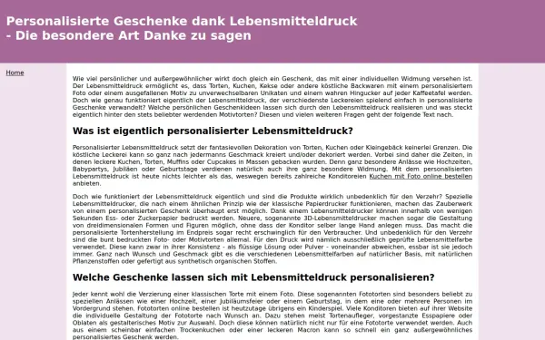 meinedruckerei24.de