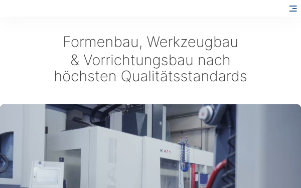 www.modellbauhuber.de