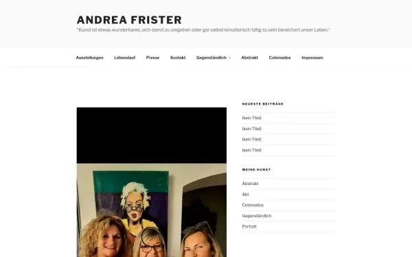 andrea-frister.de