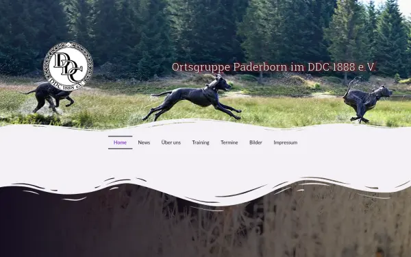 ddc-ogpaderborn.de