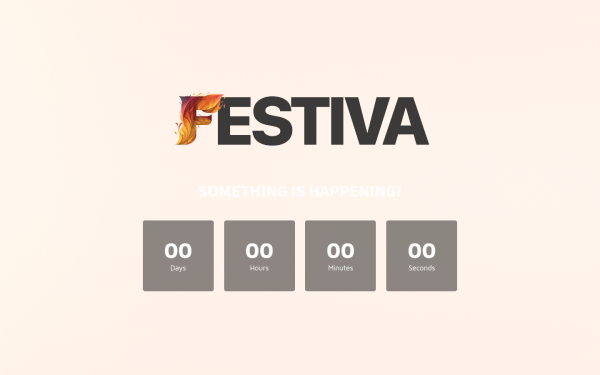 festiva.app
