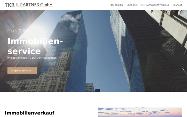 tkr-partner.at
