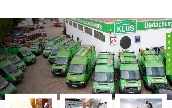 klus-dachdecker.de