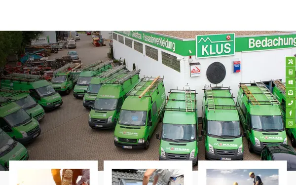 klus-dachdecker.de