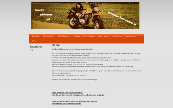 moped-freak-kempten.de