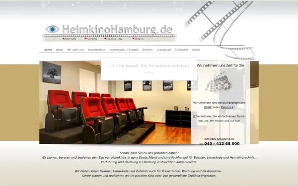 www.bts-privatkino.de