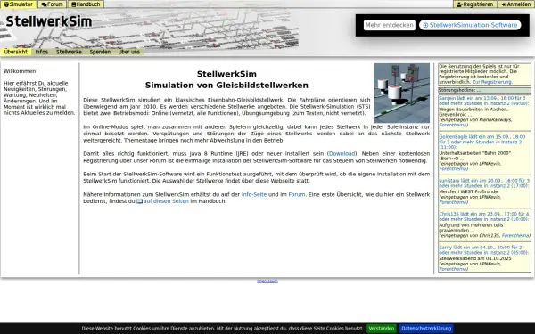 www.stellwerksim.de